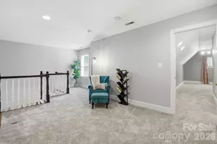 1732 Lake Lee Dr, Monroe, NC 28112 - Photo 23