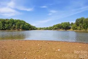 1732 Lake Lee Dr, Monroe, NC 28112 - Photo 43