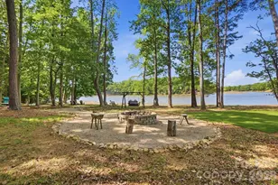 1732 Lake Lee Dr, Monroe, NC 28112 - Photo 39