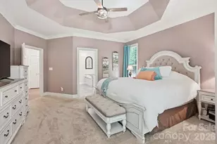 1732 Lake Lee Dr, Monroe, NC 28112 - Photo 19