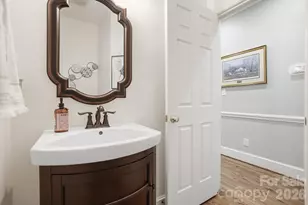 1732 Lake Lee Dr, Monroe, NC 28112 - Photo 17