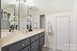 1732 Lake Lee Dr, Monroe, NC 28112 - Photo 29