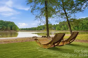 1732 Lake Lee Dr, Monroe, NC 28112 - Photo 35