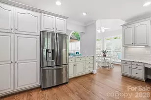 1732 Lake Lee Dr, Monroe, NC 28112 - Photo 11
