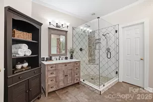 1732 Lake Lee Dr, Monroe, NC 28112 - Photo 21