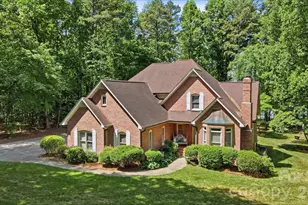 1732 Lake Lee Dr, Monroe, NC 28112 - Photo 3
