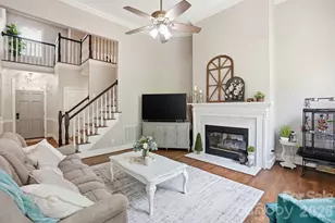 1732 Lake Lee Dr, Monroe, NC 28112 - Photo 5