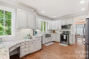 1732 Lake Lee Dr, Monroe, NC 28112 - Photo 9