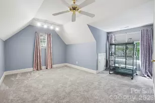 1732 Lake Lee Dr, Monroe, NC 28112 - Photo 31
