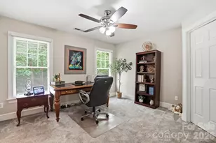 1732 Lake Lee Dr, Monroe, NC 28112 - Photo 25
