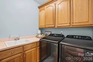 1732 Lake Lee Dr, Monroe, NC 28112 - Photo 33