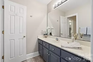 1732 Lake Lee Dr, Monroe, NC 28112 - Photo 27