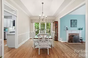 1732 Lake Lee Dr, Monroe, NC 28112 - Photo 13