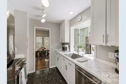 403 Cherokee Road, Asheville, NC 28804 - Photo 13