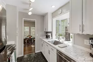 403 Cherokee Rd, Asheville, NC 28804 - Photo 13