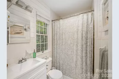 403 Cherokee Road, Asheville, NC 28804 - Photo 23