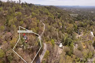 403 Cherokee Rd, Asheville, NC 28804 - Photo 33