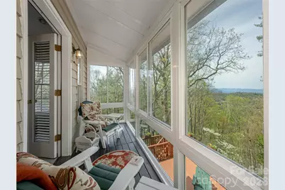 403 Cherokee Road, Asheville, NC 28804 - Photo 17