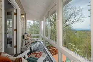 403 Cherokee Rd, Asheville, NC 28804 - Photo 17