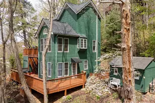 403 Cherokee Rd, Asheville, NC 28804 - Photo 29