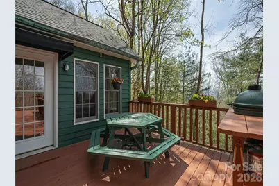 403 Cherokee Road, Asheville, NC 28804 - Photo 5