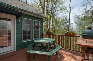 403 Cherokee Rd, Asheville, NC 28804 - Photo 5