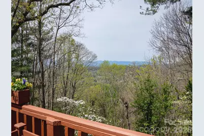 403 Cherokee Road, Asheville, NC 28804 - Photo 7