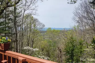 403 Cherokee Rd, Asheville, NC 28804 - Photo 7
