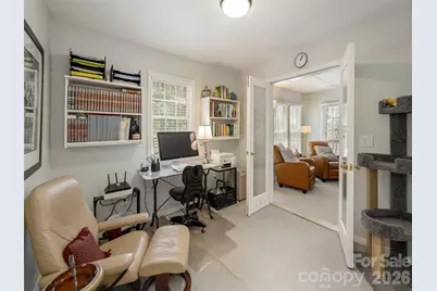 403 Cherokee Road, Asheville, NC 28804 - Photo 21