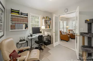 403 Cherokee Rd, Asheville, NC 28804 - Photo 21