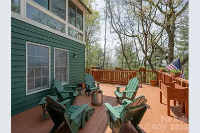 403 Cherokee Road, Asheville, NC 28804 - Photo 5