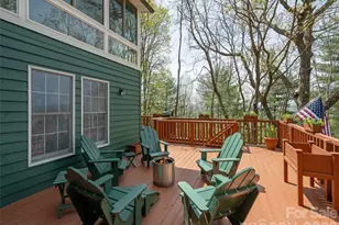 403 Cherokee Rd, Asheville, NC 28804 - Photo 5