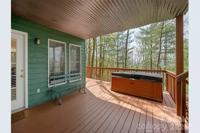 403 Cherokee Road, Asheville, NC 28804 - Photo 25