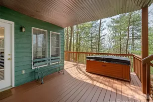 403 Cherokee Rd, Asheville, NC 28804 - Photo 25