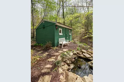 403 Cherokee Road, Asheville, NC 28804 - Photo 27