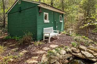 403 Cherokee Rd, Asheville, NC 28804 - Photo 27