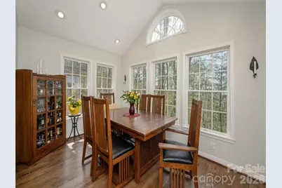 403 Cherokee Road, Asheville, NC 28804 - Photo 11