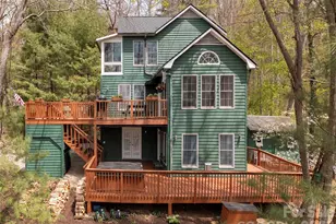 403 Cherokee Rd, Asheville, NC 28804 - Photo 1