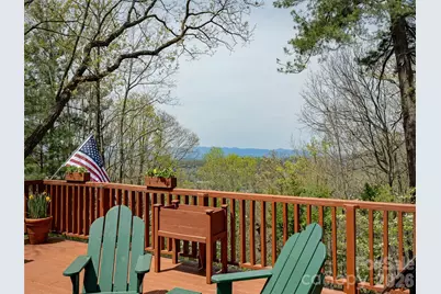 403 Cherokee Road, Asheville, NC 28804 - Photo 1