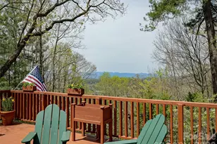 403 Cherokee Rd, Asheville, NC 28804 - Photo 1