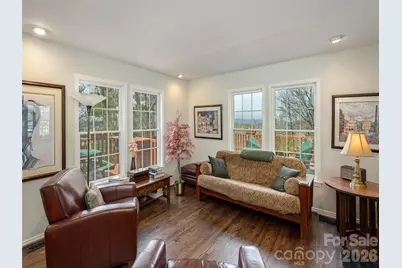 403 Cherokee Road, Asheville, NC 28804 - Photo 9