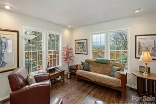 403 Cherokee Rd, Asheville, NC 28804 - Photo 9