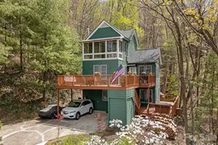 403 Cherokee Rd, Asheville, NC 28804 - Photo 31