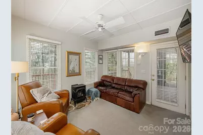 403 Cherokee Road, Asheville, NC 28804 - Photo 19