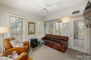 403 Cherokee Rd, Asheville, NC 28804 - Photo 19