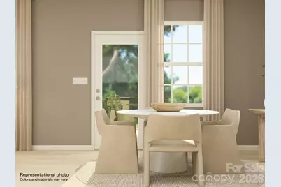 7032 Juneberry Way, Maiden, NC 28650 - Photo 7