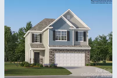7032 Juneberry Way, Maiden, NC 28650 - Photo 1