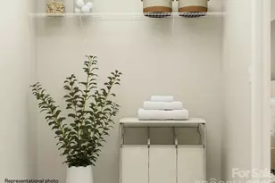 7032 Juneberry Way, Maiden, NC 28650 - Photo 13