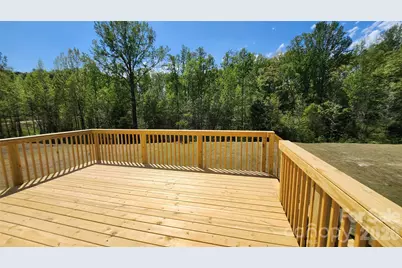 7032 Juneberry Way, Maiden, NC 28650 - Photo 3