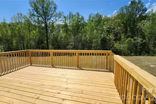 7032 Juneberry Way, Maiden, NC 28650 - Photo 3